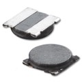 ASPI-0410FS-470M-T35 - FIXED IND 47UH 240MA 1.81 OHM