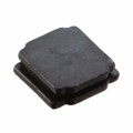 TYS3010330M-10 - FIXED IND 33UH 300MA 1.55 OHM