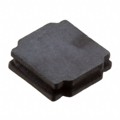 TYS4012220M-10 - FIXED IND 22UH 490MA 587 MOHM