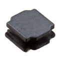 TYS4020101M-10 - FIXED IND 100UH 310MA 1.55 OHM
