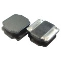 BWVS005050401R5M00 - FIXED IND 1.5UH 4.4A 16 MOHM SMD