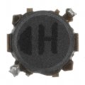 ELL-VEG4R7N - FIXED IND 4.7UH 770MA 240 MOHM