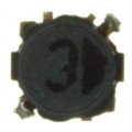 ELL-VEG1R5N - FIXED IND 1.5UH 1.4A 74 MOHM SMD