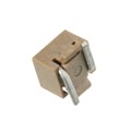 Y655LY-01K=P3 - FIXED IND 6.8NH 1A SMD