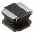 TYS4030330M-10 - FIXED IND 33UH 840MA 429 MOHM