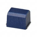 NLC453232T-100K-PF - FIXED IND 10UH 550MA 500 MOHM