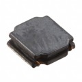 TYS60206R8N-10 - FIXED IND 6.8UH 1.8A 79 MOHM SMD