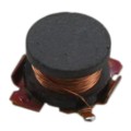 887FU-681M=P3 - FIXED IND 680UH 74MA 20 OHM SMD