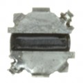 ELL-VFG1R5NC - FIXED IND 1.5UH 1.55A 61 MOHM