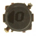 ELL-VFG150MC - FIXED IND 15UH 480MA 540 MOHM