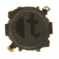 ELL-VFG330MC - FIXED IND 33UH 330MA 1.16 OHM