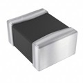 CPI0806KR68R-10 - FIXED IND 680NH 1.5A 150 MOHM