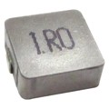 BMRB000606184R7MA1 - FIXED IND 4.7UH 3.5A 70 MOHM SMD