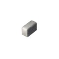 BSPQ000603049N1H00 - THIN FILM RF INDUCTOR,HIGH Q