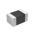ELG-TEAR47NA - FIXED IND 470NH 1.2A 100 MOHM