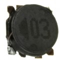 ELL-4GG470M - FIXED IND 47UH 350MA 1.25 OHM