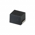 NLHV25T-R22J-PF - FIXED IND 220NH 450MA 500 MOHM