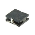 ELL-5PR1R5N - FIXED IND 1.5UH 2.85A 25 MOHM