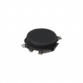 ELC-3FN680M - FIXED IND 68UH 170MA 4.2 OHM SMD