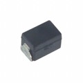 ELJ-PC100MF3 - FIXED IND 10UH 400MA 580 MOHM