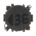 ELL-4LG220MA - FIXED IND 22UH 640MA 390 MOHM