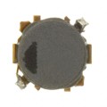 ELL-4LG330MA - FIXED IND 33UH 510MA 610 MOHM