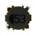 ELL-4LG680MA - FIXED IND 68UH 350MA 1.3 OHM SMD