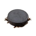 ELL-SFG680MA - FIXED IND 68UH 310MA 1.5 OHM SMD
