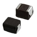 ELJ-PA181KF - FIXED IND 180UH 65MA 9.5 OHM SMD