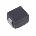 ELJ-SC820KF - FIXED IND 82UH 14MA 7.4 OHM SMD