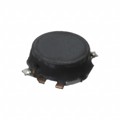 ELC-3GN4R7N - FIXED IND 4.7UH 760MA 200 MOHM
