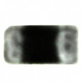 ELJ-RG15NJF - FIXED IND 15NH 150MA 2.2 OHM SMD