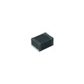 BRL2515T4R7MD - FIXED IND 4.7UH 700MA 344.5 MOHM