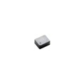 MPL-AT2010-1R0 - FIXED IND 1UH 3.2A 50 MOHM SMD