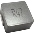BMQA000606302R2MA1 - FIXED IND 2.2UH 11A 9.4 MOHM SMD