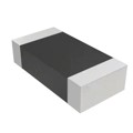 ASMPL-0603-R22M-T - FIXED IND 220NH 1.2A 150 MOHM
