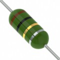 77F1R0K - FIXED IND 1UH 920MA 170 MOHM TH