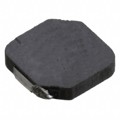 ETQ-P1W3R3WFP - FIXED IND 3.3UH 2.8A 103 MOHM
