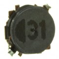 ELL-4FG100MA - FIXED IND 10UH 750MA 290 MOHM