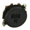 ELL-6PG270M - FIXED IND 27UH 800MA 260 MOHM