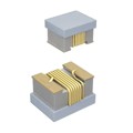 AISM-1812-R15M-T - FIXED IND 150NH 730MA 200 MOHM