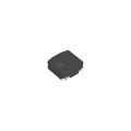VLS3010CX-150M-1 - FIXED INDUCTOR 15UH SMD