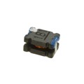 300HS-181J=P2 - FIXED IND 180UH 60MA 5.58 OHM