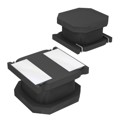 ASPI-2012-100M-T - FIXED IND 10UH 490MA 785 MOHM