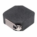 ETQ-P3WR33WFN - FIXED IND 330NH 21A 3.9 MOHM SMD