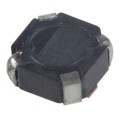 ELL-4GM470M - FIXED IND 47UH 260MA 1.05 OHM