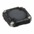 ELL-5GM270M - FIXED IND 27UH 450MA 430 MOHM
