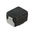ELJ-LA100KF - FIXED IND 10UH 410MA 710 MOHM