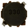 ELL-6GG330M - FIXED IND 33UH 580MA 510 MOHM