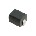 744764902 - FIXED IND 2.2UH 1.1A 260 MOHM